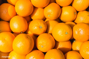 Oranges | Free public domain photo - 447865 Oranges | Free public domain photo - 447865
