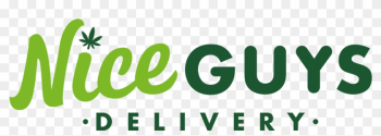 Order Now - Nice Guys Delivery Order Now - Nice Guys Delivery