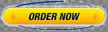 Order PNG High-Quality Image Order PNG High-Quality Image