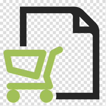 Order Transparent Images Order Transparent Images