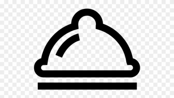 Ordering, Food Ordering, Food Service Icon - Food Ordering, Food Ordering, Food Service Icon - Food