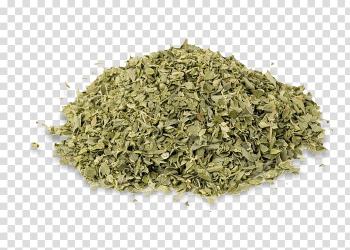 Oregano Herb Food drying Marjoram Dried Fruit, pizza transparent background PNG clipart