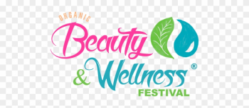 Organic Beauty Products & Natural Cosmetics - Organic Beauty And Wellness Festival Organic Beauty Products & Natural Cosmetics - Organic Beauty And Wellness Festival