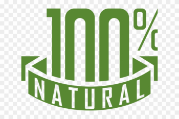 Organic Clipart 100 Percent - 100 Natural Organic Clipart 100 Percent - 100 Natural