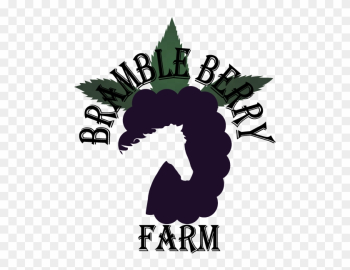 Organic Food Organic Food