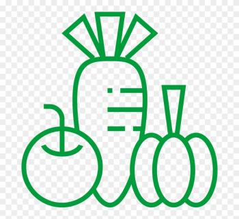 Organic Food Organic Food