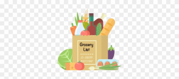 Organic Food Organic Food