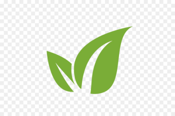 Organic food Agriculture Farmer Organic farming - agriculture 
