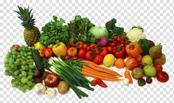 Organic food Agriculture Health, Vegetable transparent background PNG clipart Organic food Agriculture Health, Vegetable transparent background PNG clipart