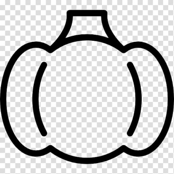 Organic food Calabaza Vegetarian cuisine Restaurant, western restaurant diet transparent background PNG clipart