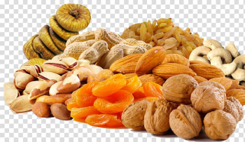 Organic food Dried Fruit Nut Spice, almond transparent background PNG clipart Organic food Dried Fruit Nut Spice, almond transparent background PNG clipart