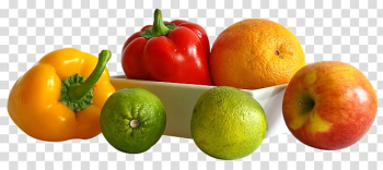 Organic food Fruit Vegetable, vegetable transparent background PNG clipart Organic food Fruit Vegetable, vegetable transparent background PNG clipart