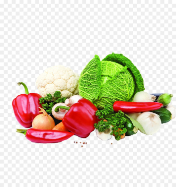 Organic food Indian cuisine Vegetable Fruit - vegetables Organic food Indian cuisine Vegetable Fruit - vegetables