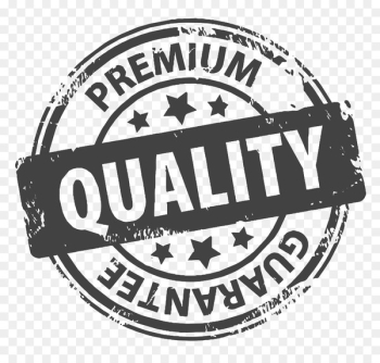 Organic food Ingredient Brand - others Organic food Ingredient Brand - others