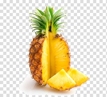 Organic food Juice Smoothie Fruit Pineapple, juice transparent background PNG clipart