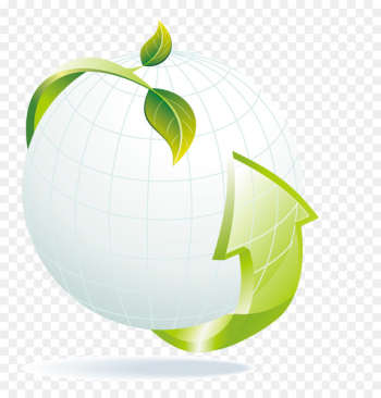 Organic food Masterbatch Health - Green Earth Organic food Masterbatch Health - Green Earth