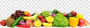 Organic food Nutrition Health Vegetable, health transparent background PNG clipart Organic food Nutrition Health Vegetable, health transparent background PNG clipart