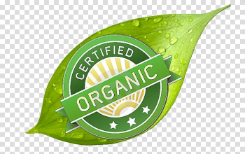 Organic food Organic certification Pomegranate juice, organic vegetables transparent background PNG clipart
