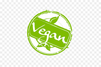 Organic food Seed Computer Icons - others Organic food Seed Computer Icons - others