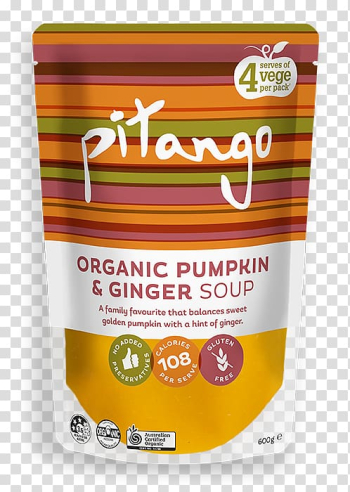 Organic food Soup Health Sauce, pumpkin soup transparent background PNG clipart Organic food Soup Health Sauce, pumpkin soup transparent background PNG clipart
