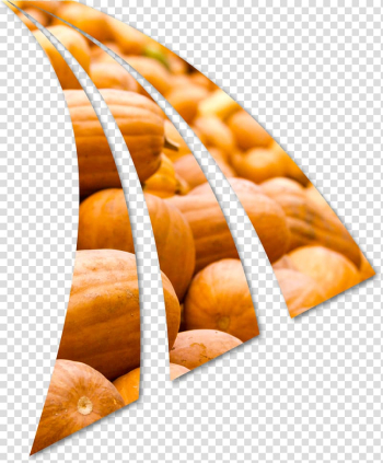Organic food Vegetable Junk food Staple food, vegetable transparent background PNG clipart