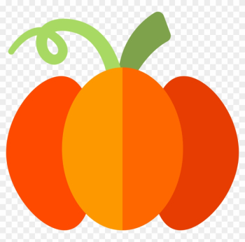 Organic Food Vegetarian Cuisine Computer Icons Pumpkin - Food Organic Food Vegetarian Cuisine Computer Icons Pumpkin - Food