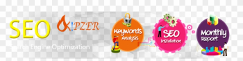 Organic Search Engine Optimization Services Pricing, - Search Engine Optimization Organic Search Engine Optimization Services Pricing, - Search Engine Optimization