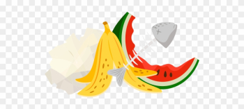 Organic Waste - Organic Food Organic Waste - Organic Food