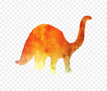 Organism Animal - Organism Animal -