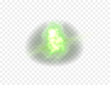 Organism - dragonborn transparency and translucency Organism - dragonborn transparency and translucency