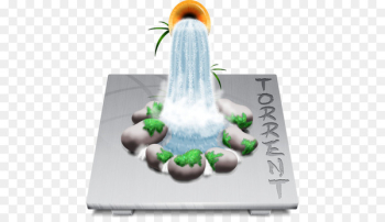 organism - Software Torrent organism - Software Torrent