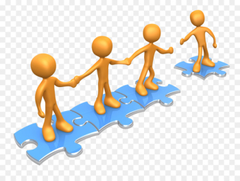 Organization Business Behavior Partnership Corporation - Business 