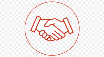 Organization Community High School Company Education Republic Services - attend ecommerce 
