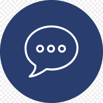 Organization Disability Distinctive Options Education NIVEA - backflow symbol 