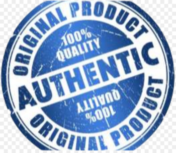 Organization Logo Font Headphones Beats Electronics - sold out stamp 