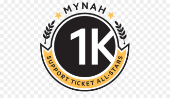 Organization MYNAH Technologies St. Louis Varta Head Light Engineering - team i am grateful for you 
