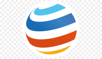 Organization Non-Governmental Organisation Syria Non-profit organisation Committee -  