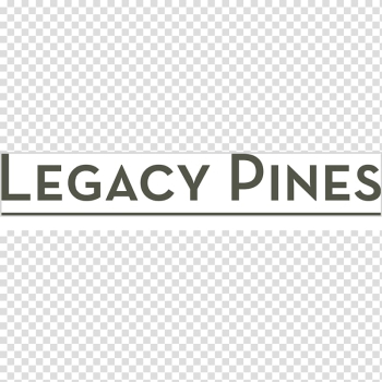 Organization Skin care Business Partnership, Business transparent background PNG clipart