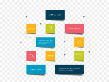 Organizational chart Organizational chart