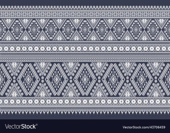 oriental ethnic geometry ikat seamless pattern oriental ethnic geometry ikat seamless pattern