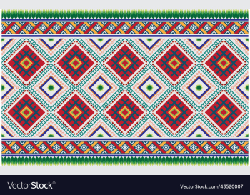 oriental ethnic seamless pattern traditional oriental ethnic seamless pattern traditional