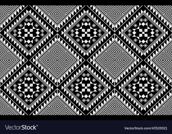 oriental ethnic seamless pattern traditional oriental ethnic seamless pattern traditional