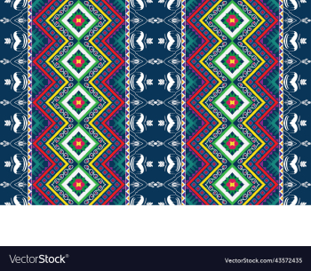 oriental ethnic seamless pattern traditional oriental ethnic seamless pattern traditional