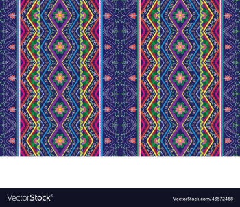 oriental ethnic seamless pattern traditional oriental ethnic seamless pattern traditional