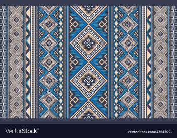 oriental ethnic seamless pattern traditional oriental ethnic seamless pattern traditional