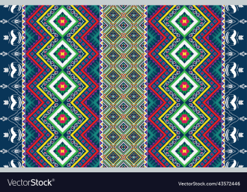 oriental ethnic seamless pattern traditional backg oriental ethnic seamless pattern traditional backg