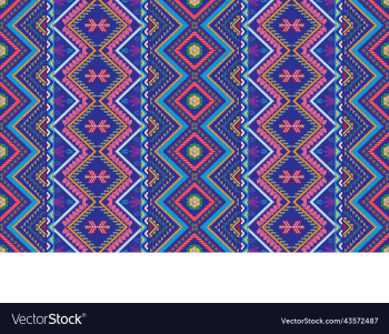 oriental ethnic seamless pattern traditional backg oriental ethnic seamless pattern traditional backg