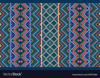oriental ethnic seamless pattern traditional backg oriental ethnic seamless pattern traditional backg