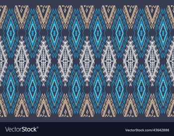 oriental ethnic seamless pattern traditional backg oriental ethnic seamless pattern traditional backg