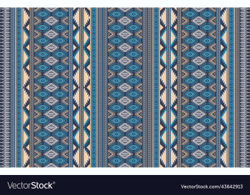 oriental ethnic seamless pattern traditional backg oriental ethnic seamless pattern traditional backg